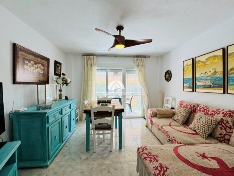 Apartment for Sale in La Mata Torrevieja, Alicante 13
