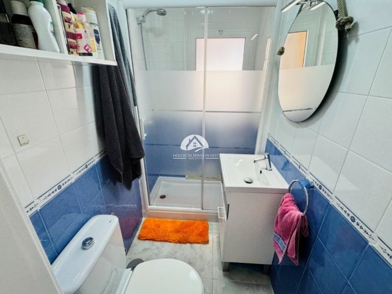 Apartment for Sale in La Mata Torrevieja, Alicante 18