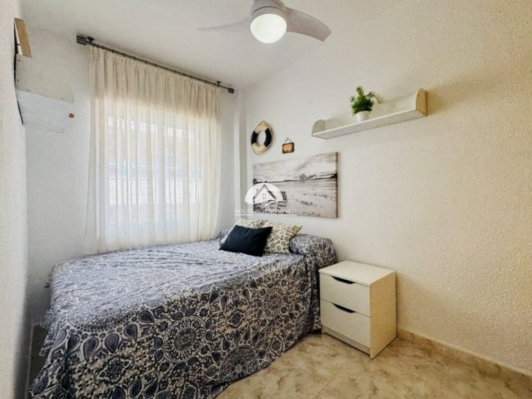 Apartment for Sale in La Mata Torrevieja, Alicante 19