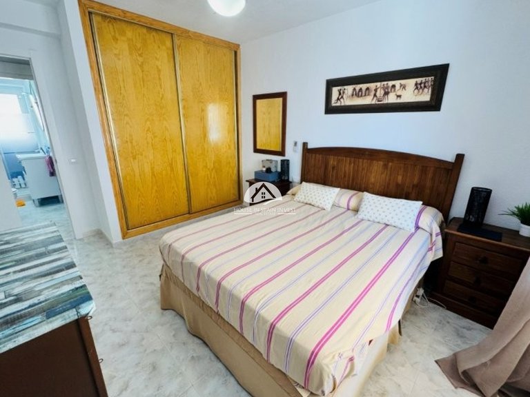 Apartment for Sale in La Mata Torrevieja, Alicante 22