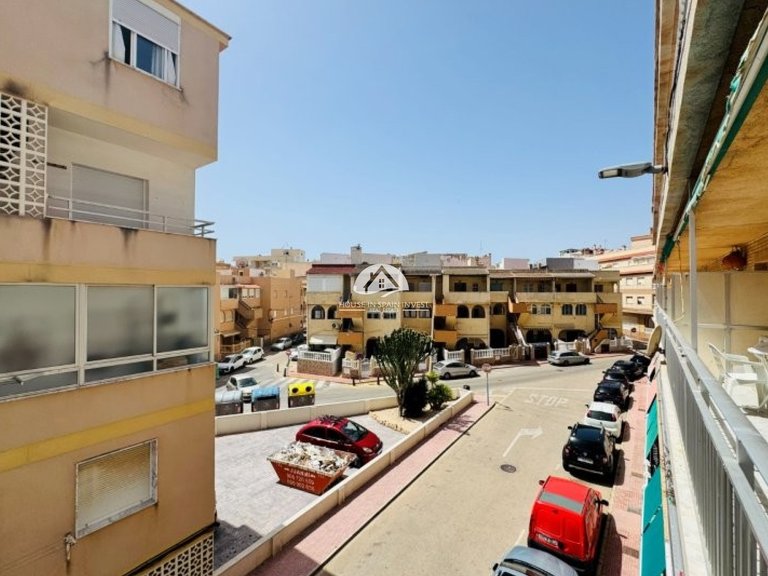 Apartment for Sale in La Mata Torrevieja, Alicante 28