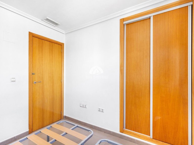 Apartment for Sale in Centro Torrevieja, Alicante 20