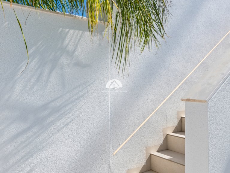 Villa for Sale in San Javier Murcia, Murcia 14