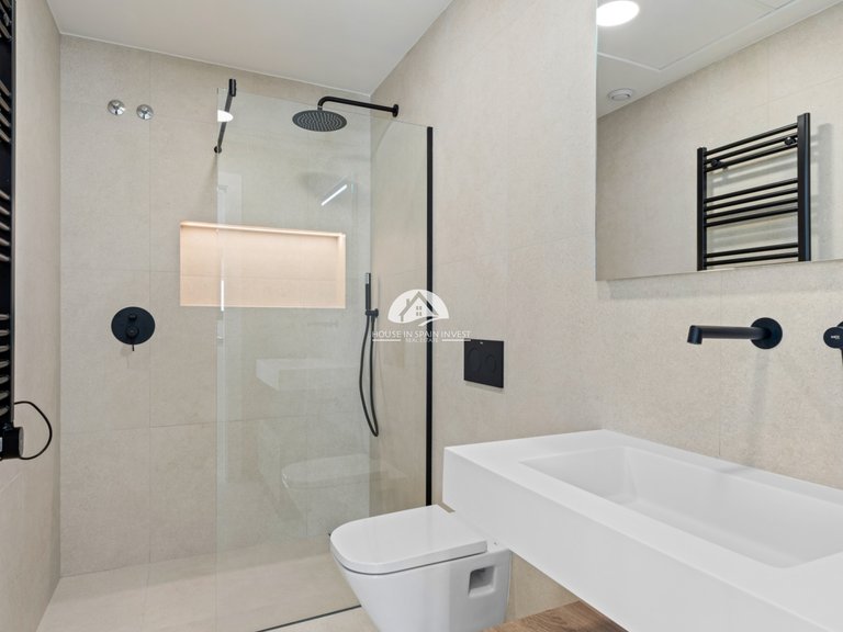 Villa for Sale in San Javier Murcia, Murcia 32