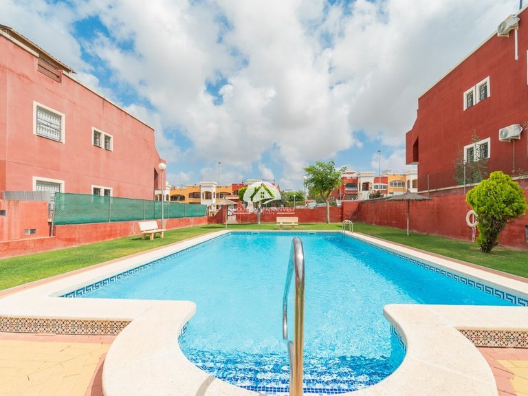 Apartment for Sale in Other areas Orihuela Costa, Alicante 2