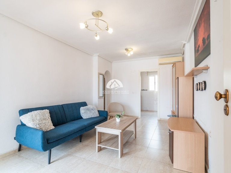 Apartment for Sale in Other areas Orihuela Costa, Alicante 3