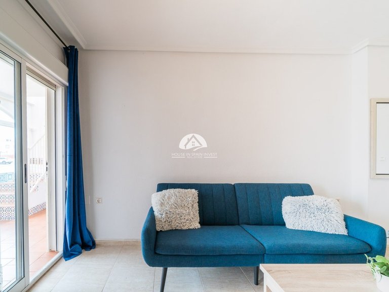 Apartment for Sale in Other areas Orihuela Costa, Alicante 5