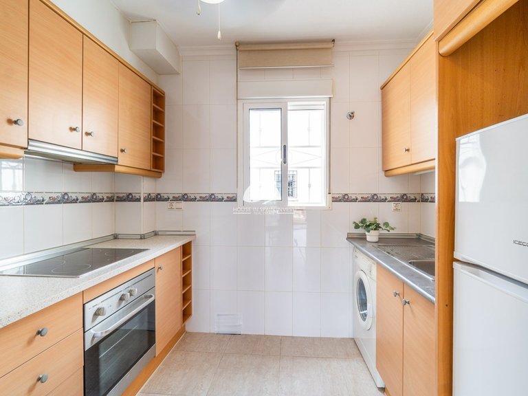 Apartment for Sale in Other areas Orihuela Costa, Alicante 8
