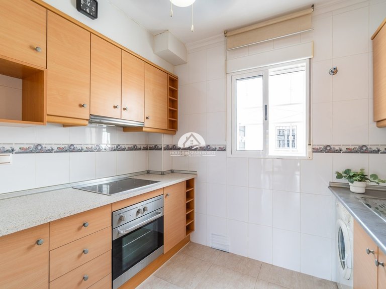 Apartment for Sale in Other areas Orihuela Costa, Alicante 9