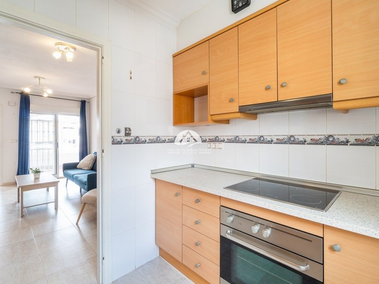 Apartment for Sale in Other areas Orihuela Costa, Alicante 10