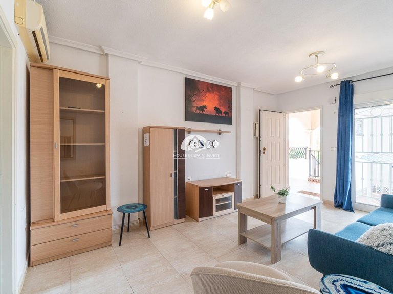 Apartment for Sale in Other areas Orihuela Costa, Alicante 11