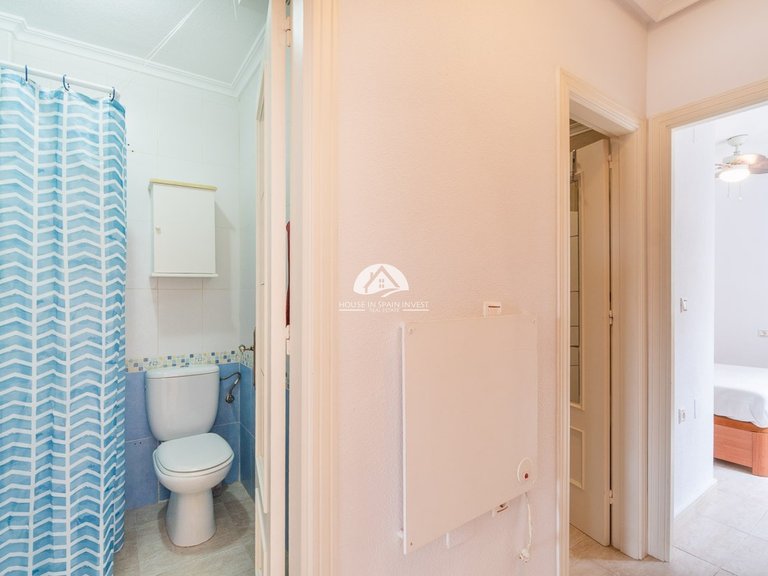Apartment for Sale in Other areas Orihuela Costa, Alicante 13