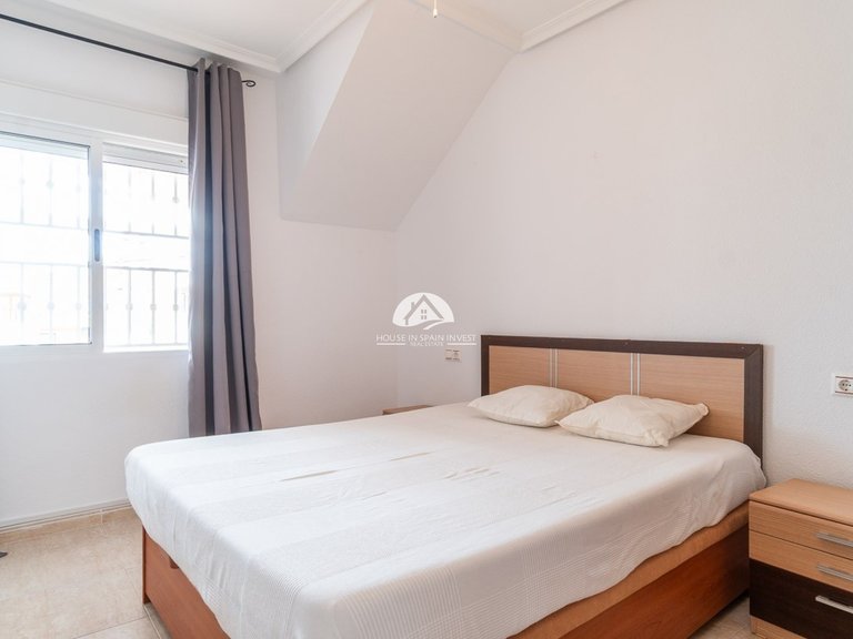 Apartment for Sale in Other areas Orihuela Costa, Alicante 14