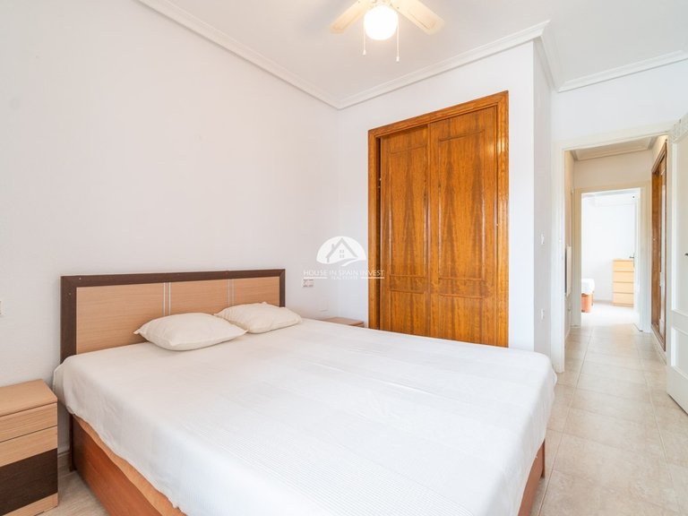Apartment for Sale in Other areas Orihuela Costa, Alicante 15