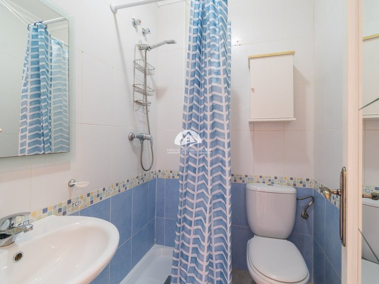 Apartment for Sale in Other areas Orihuela Costa, Alicante 16