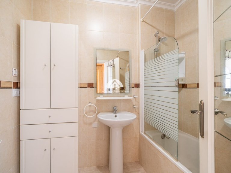 Apartment for Sale in Other areas Orihuela Costa, Alicante 17