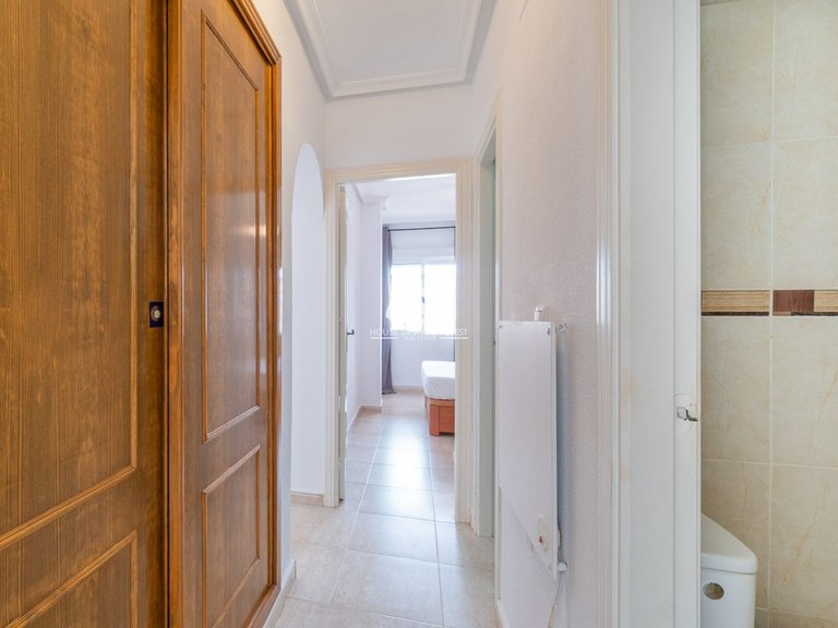 Apartment for Sale in Other areas Orihuela Costa, Alicante 18
