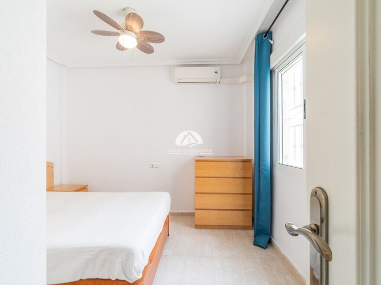 Apartment for Sale in Other areas Orihuela Costa, Alicante 19