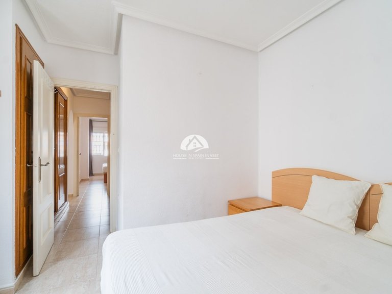 Apartment for Sale in Other areas Orihuela Costa, Alicante 21