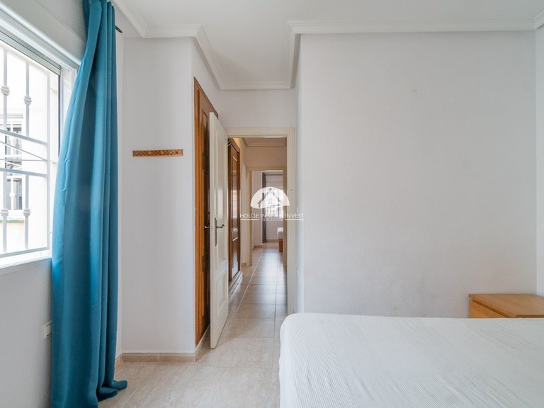 Apartment for Sale in Other areas Orihuela Costa, Alicante 22