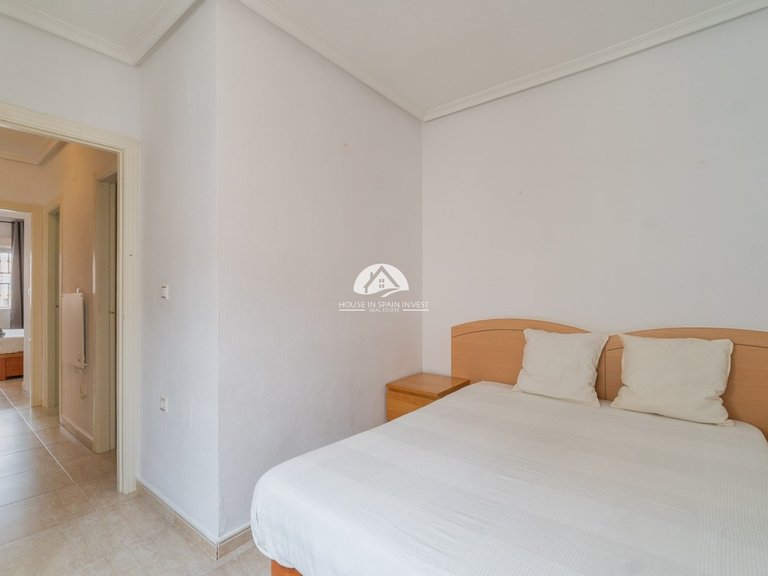 Apartment for Sale in Other areas Orihuela Costa, Alicante 23