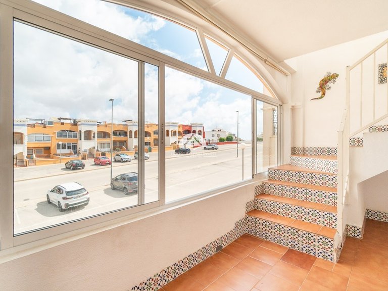 Apartment for Sale in Other areas Orihuela Costa, Alicante 24