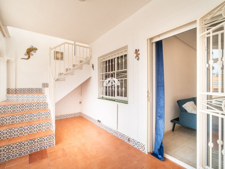Apartment for Sale in Other areas Orihuela Costa, Alicante 25