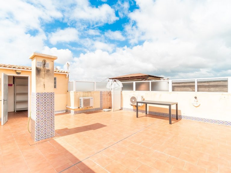 Apartment for Sale in Other areas Orihuela Costa, Alicante 26