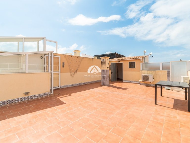 Apartment for Sale in Other areas Orihuela Costa, Alicante 27