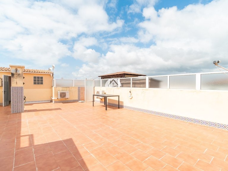 Apartment for Sale in Other areas Orihuela Costa, Alicante 28