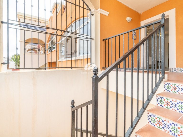 Apartment for Sale in Other areas Orihuela Costa, Alicante 30