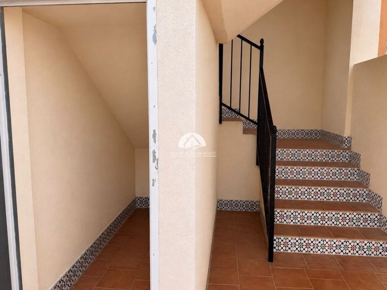 Apartment for Sale in Other areas Orihuela Costa, Alicante 31