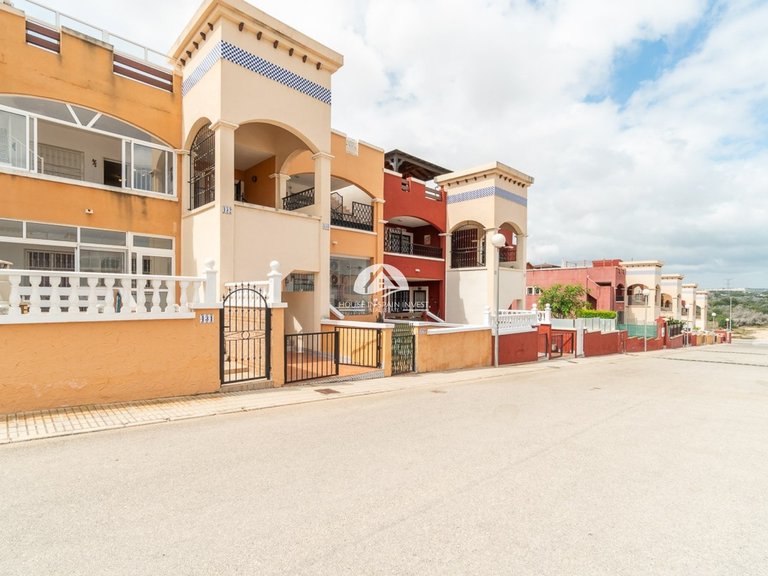 Apartment for Sale in Other areas Orihuela Costa, Alicante 33