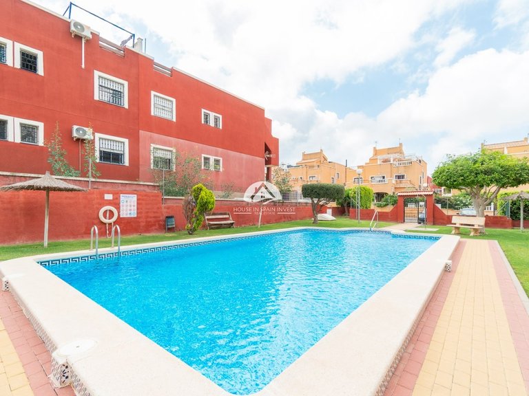 Apartment for Sale in Other areas Orihuela Costa, Alicante 34