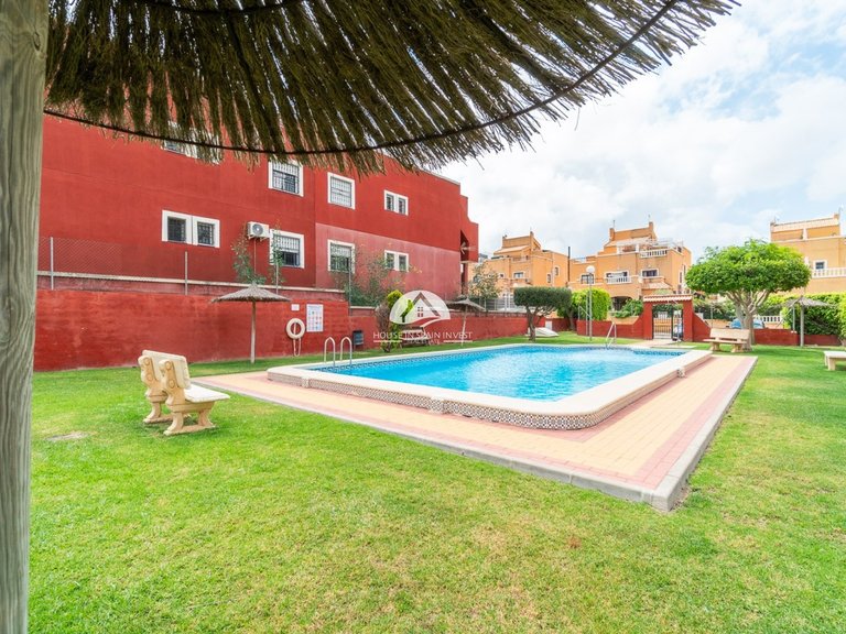 Apartment for Sale in Other areas Orihuela Costa, Alicante 35