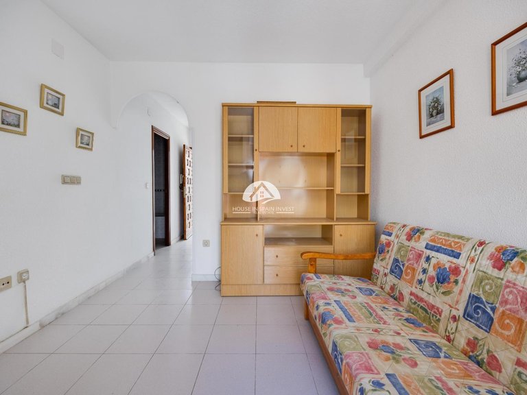 Apartment for Sale in La Mata Torrevieja, Alicante 2