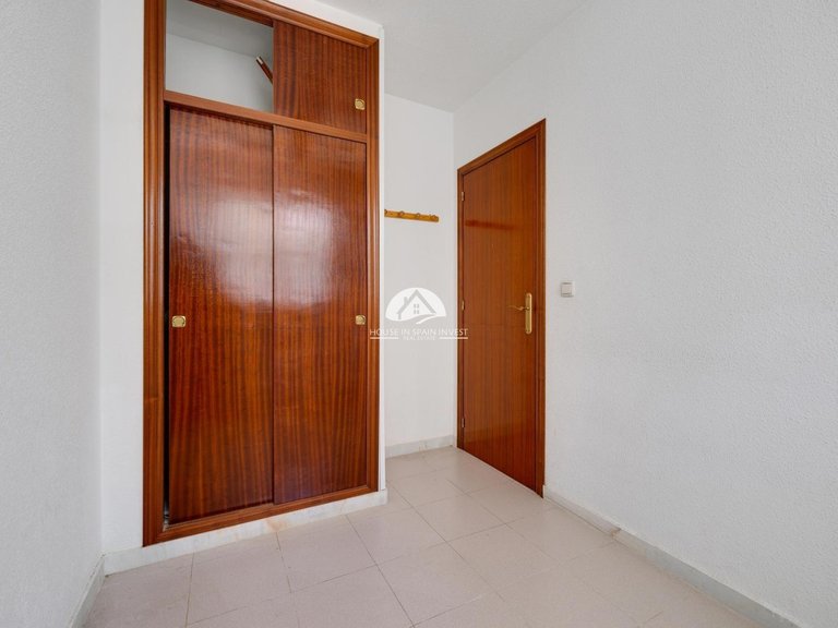 Apartment for Sale in La Mata Torrevieja, Alicante 9