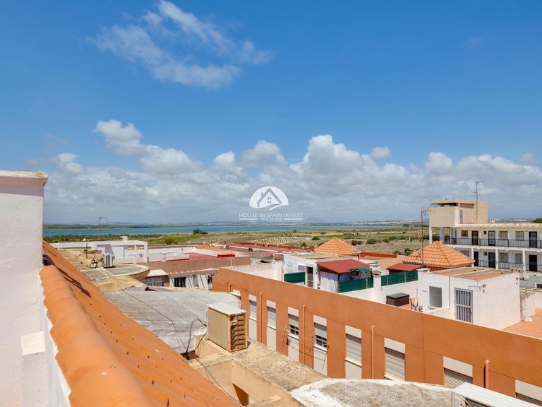 Apartment for Sale in La Mata Torrevieja, Alicante 18