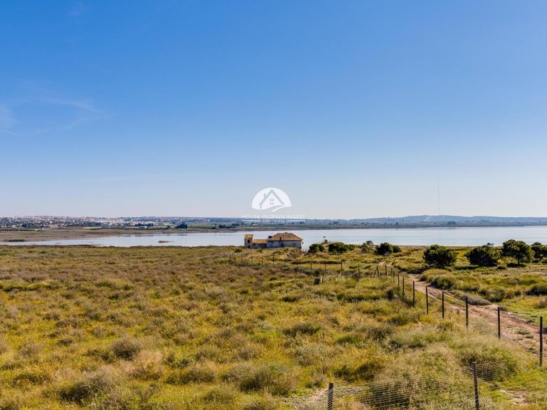Villa for Sale in Pueblo bravo Rojales - Ciudad Quesada, Alicante 50