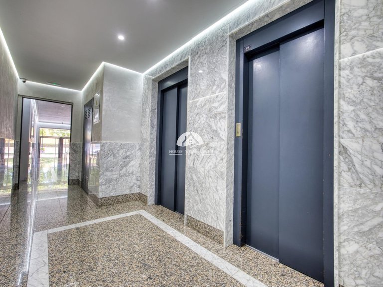 Apartment for Sale in El Acequion - Los Náufragos Torrevieja, Alicante 5