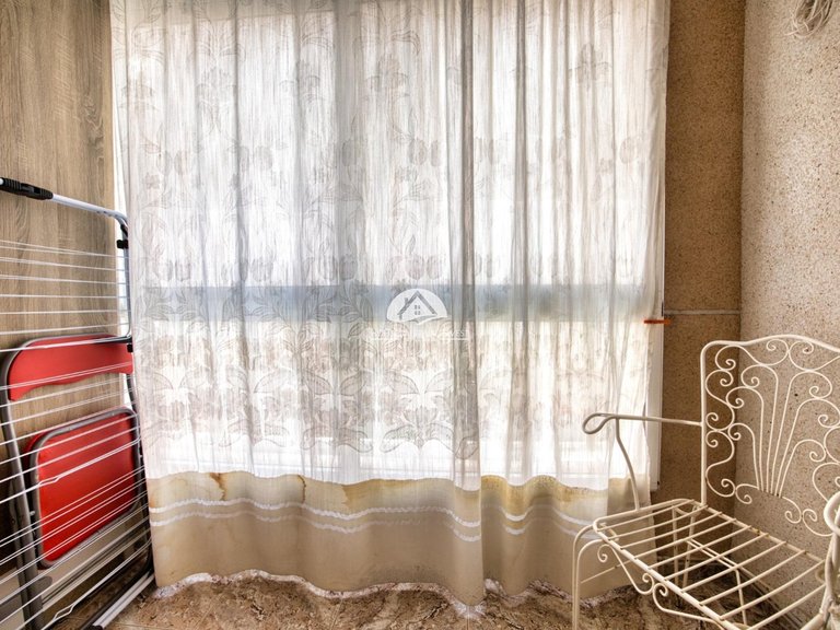 Apartment for Sale in El Acequion - Los Náufragos Torrevieja, Alicante 15