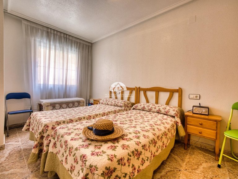 Apartment for Sale in El Acequion - Los Náufragos Torrevieja, Alicante 20