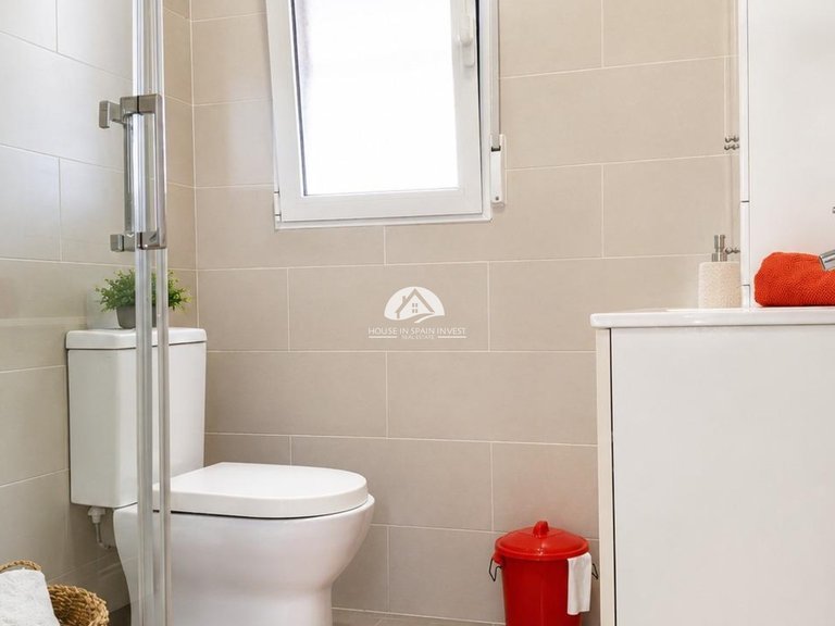 Villa for Sale in La Siesta - El Salado - Torreta Torrevieja, Alicante 19