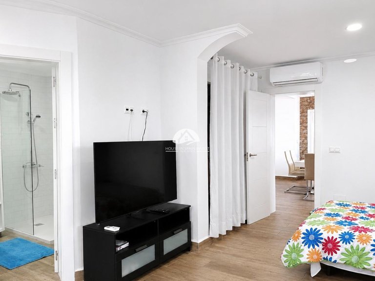 Villa for Sale in La Siesta - El Salado - Torreta Torrevieja, Alicante 23