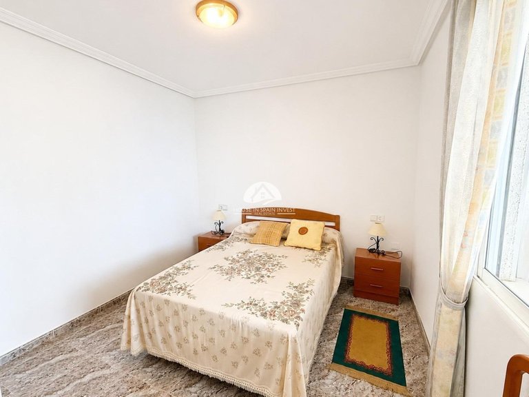 Apartment for Sale in Playa del Cura Torrevieja, Alicante 5