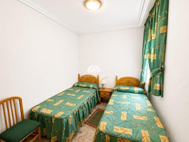 Apartment for Sale in Playa del Cura Torrevieja, Alicante 6