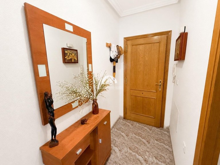 Apartment for Sale in Playa del Cura Torrevieja, Alicante 9