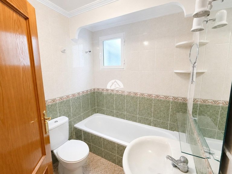 Apartment for Sale in Playa del Cura Torrevieja, Alicante 10
