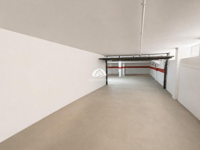 Apartment for Sale in Playa del Cura Torrevieja, Alicante 15
