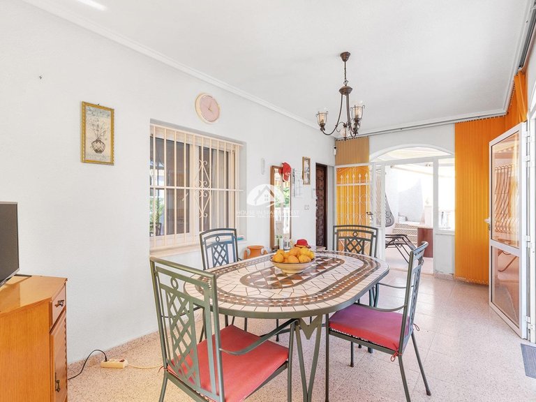 Villa for Sale in Rojales Rojales - Ciudad Quesada, Alicante 6